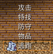 ae.PNG