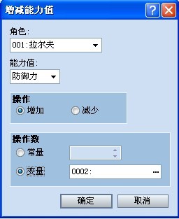未命名1.jpg