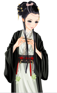 女3.png