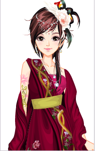 女4.png