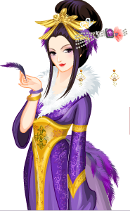 女10.png