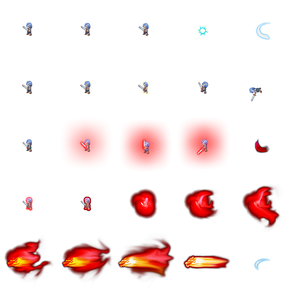 2号角色.png