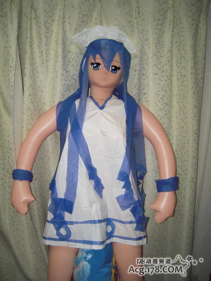 82577919696.jpg