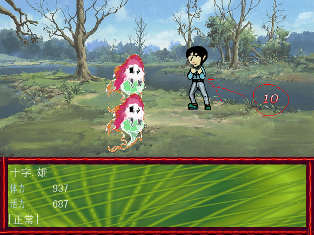 1.PNG