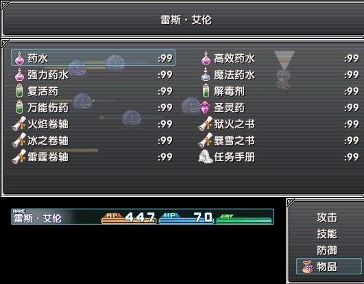 未命名.jpg