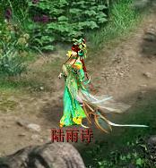 打.JPG