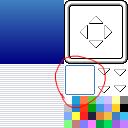 Window.png