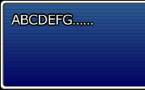 Untitled2.png