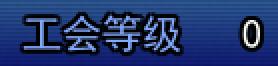 New.png