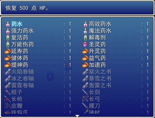 06.jpg