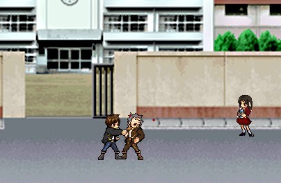 战斗.jpg