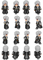 134752xjwccdjqwt8ztkiv.png