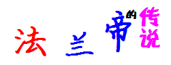 未命名.png