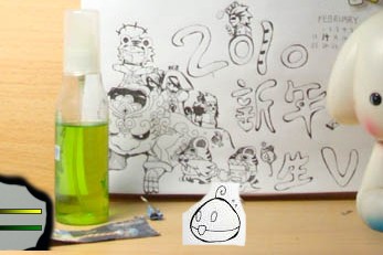 YB04GMIJ58A6DXM]MGH$}9T.jpg