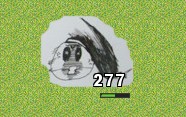 36)`}]$W$~HYZ[6]SUIW3S9.jpg