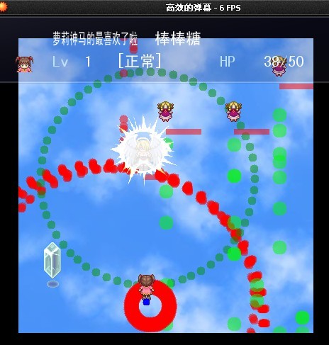 4.jpg