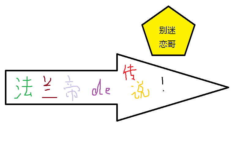 无标题.png