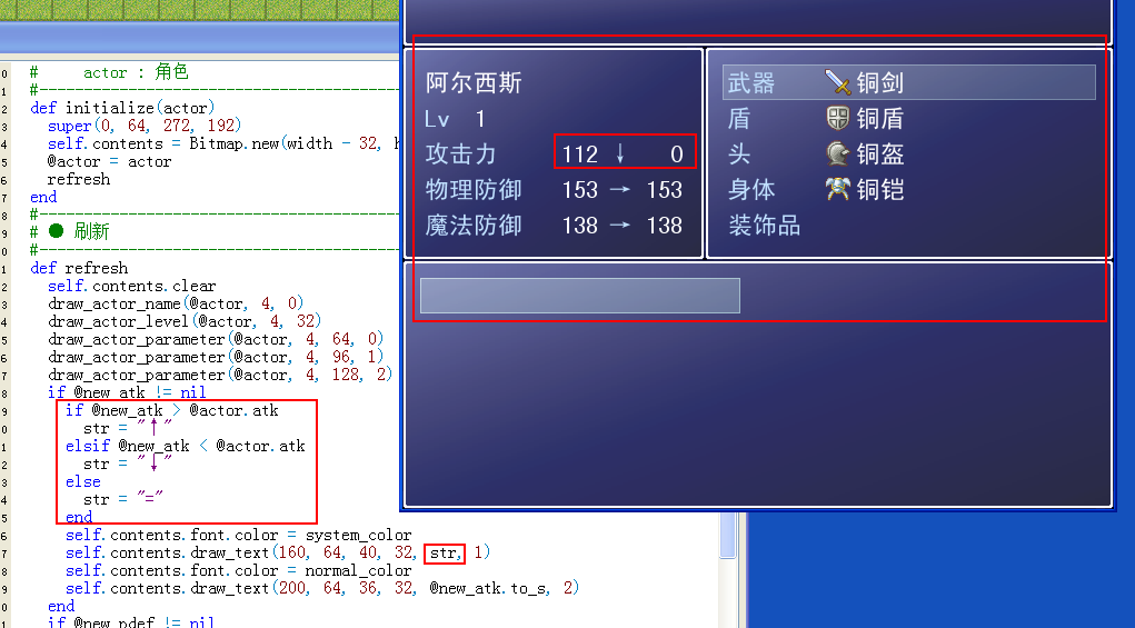 未命名.png