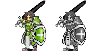 奇虎360.png