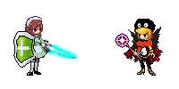 360vsqq.png