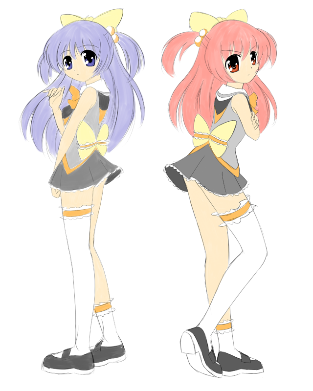 没穿裤裤的小萝莉.png