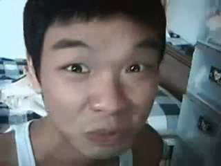 坦克君.png