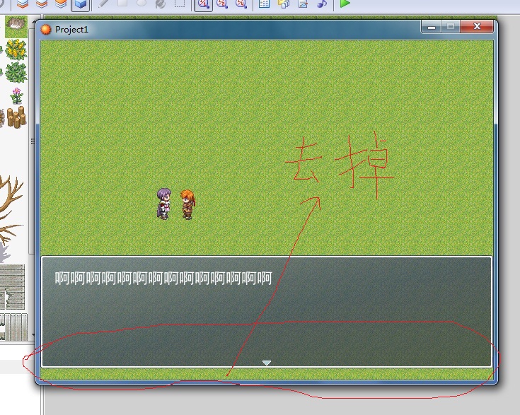 无标题.jpg