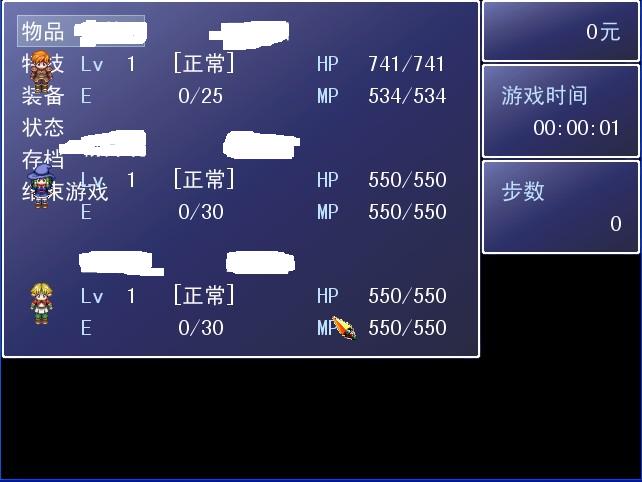 QQ截图未命名.jpg