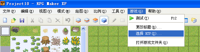 1002280840e42f384df0d3dd10.png