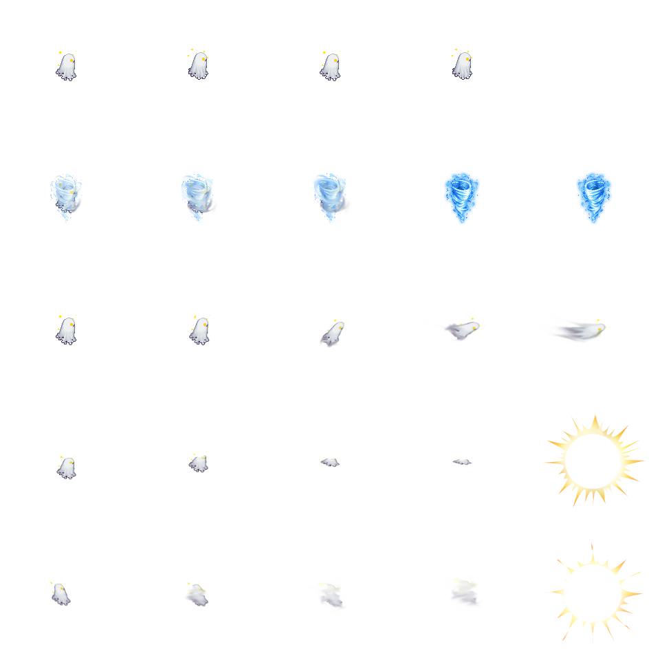 小幽灵.png