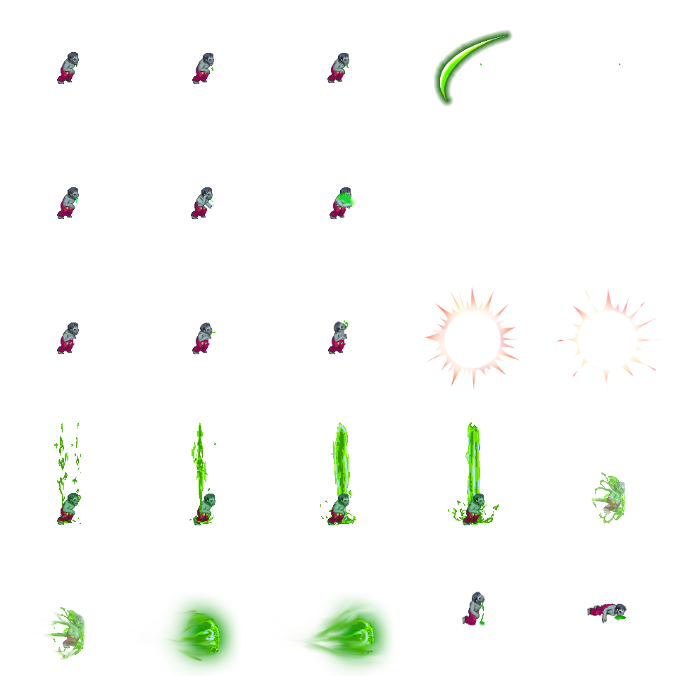 僵尸.png