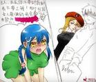 u=67020150,3631814772&fm=2&gp=0.jpg