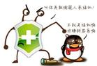 u=454476131,1221626771&fm=6&gp=0.jpg