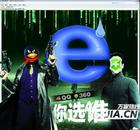 u=2209590181,4161627714&fm=6&gp=0.jpg