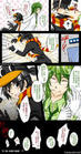 u=2243315548,1178580869&fm=2&gp=0.jpg