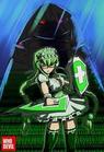 u=2634317759,2424269380&fm=2&gp=0.jpg