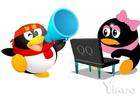 u=3193799654,4007998234&fm=6&gp=0.jpg