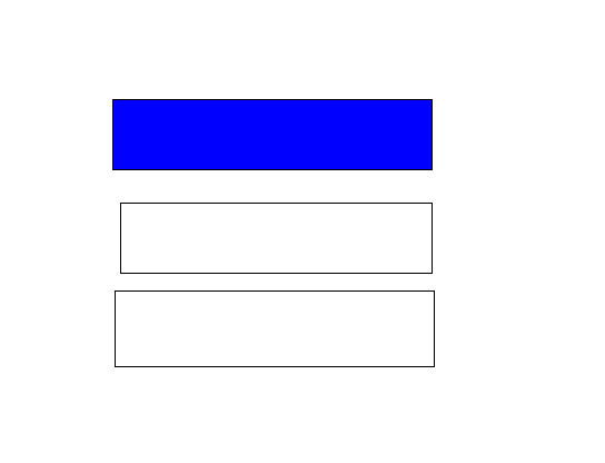 教学图1.PNG