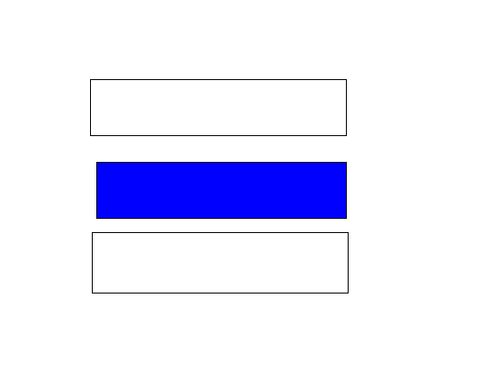教学图2.PNG