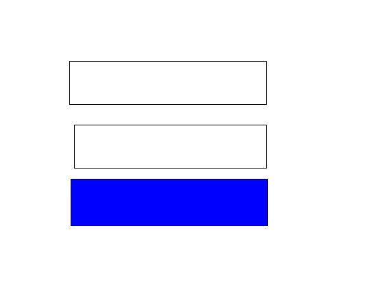 教学图3.PNG