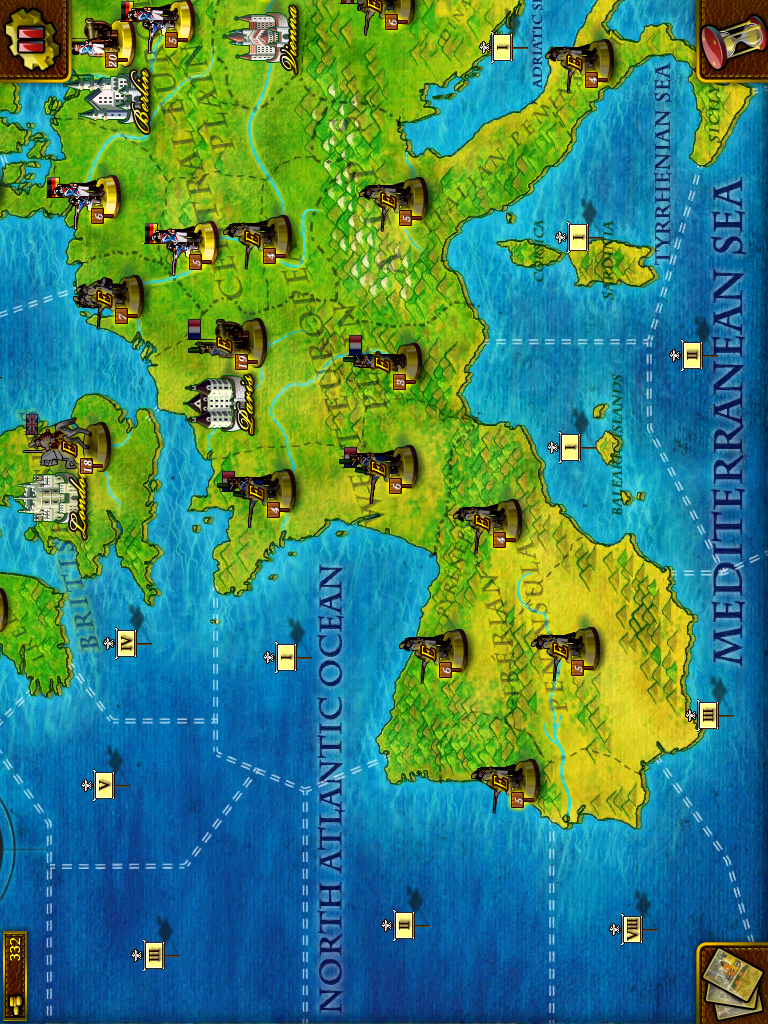 photo 4.PNG
