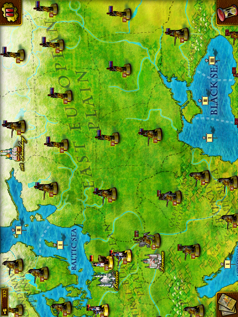 photo 2.PNG