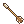 woodarrow.png