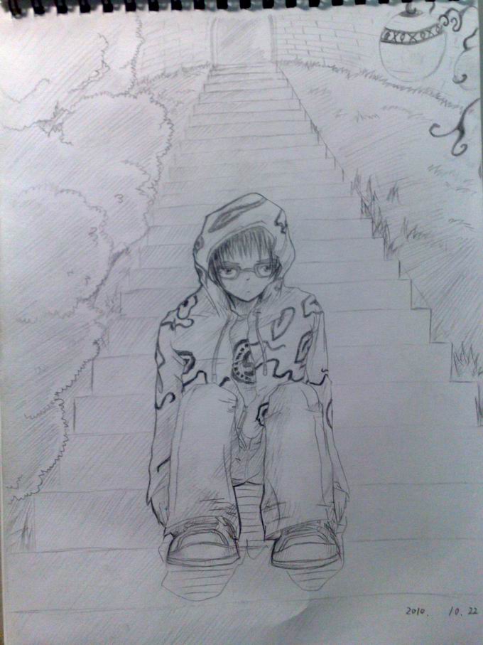 调整大小 20101106179.jpg