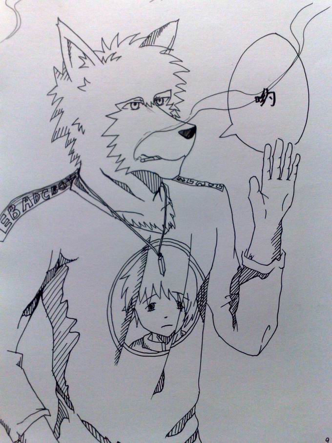调整大小 20101106184.jpg