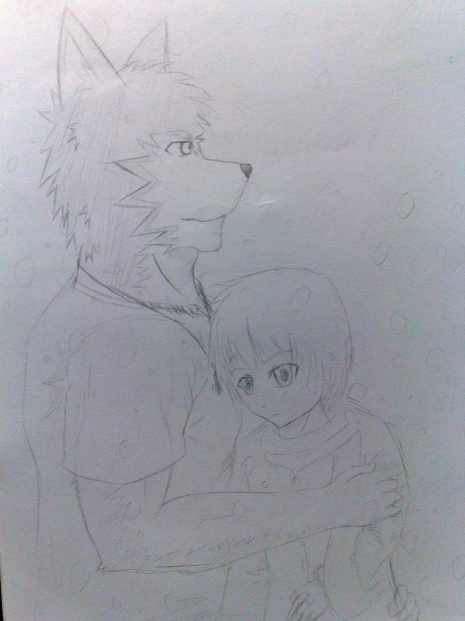 调整大小 20101106185.jpg