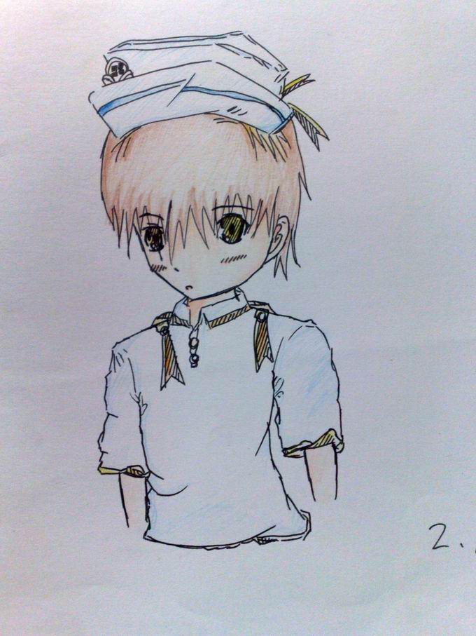 调整大小 20101106188.jpg