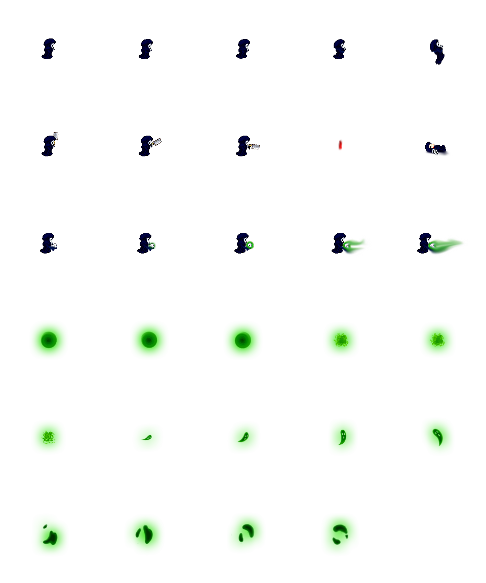 惊声尖笑战斗动画.png