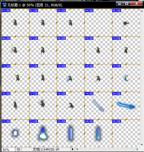 5.png