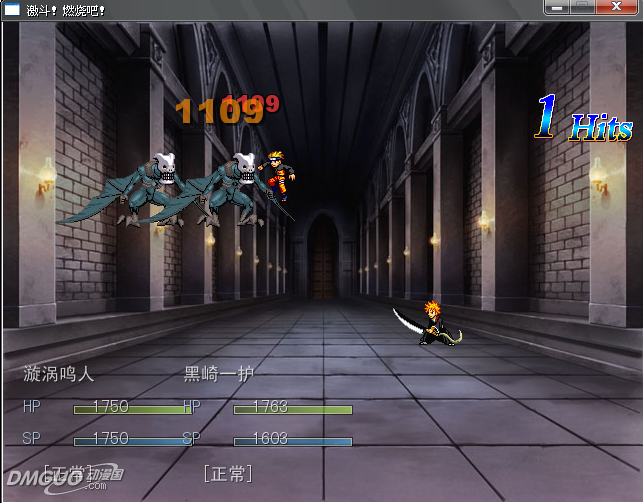 1010300813daf91d79dee74d21.png